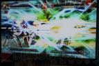 『BLAZBLUE CHRONOPHANTASMA』