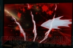『BLAZBLUE CHRONOPHANTASMA』