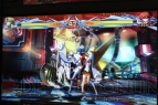 『BLAZBLUE CHRONOPHANTASMA』