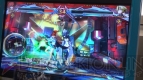 『BLAZBLUE CHRONOPHANTASMA』