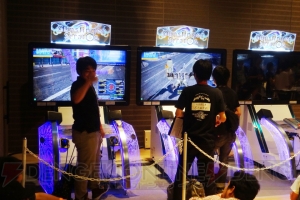 『ガンスト2』の第三回賞金制公式大会東京予選を勝ち上がった11チームを紹介！ 優勝賞金300万円は誰の手に!?【電撃銃士隊】