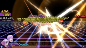 『ネプU』