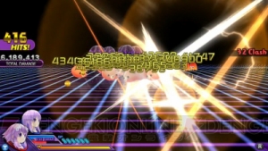『超次元アクション ネプテューヌU』のプレイレビューや合体技“リリィスペシャル”の情報をお届け！ デンゲキコの3Dモデルも公開【電撃PS特報】