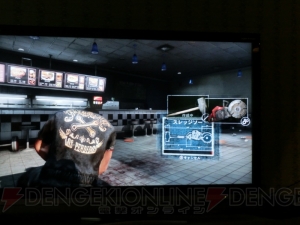 国内版初公開の『デッドライジング 3』をはじめXbox Oneの注目ローンチタイトル3作品に触れられたメディア向け体験会をレポート！