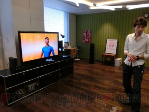 国内版初公開の『デッドライジング 3』をはじめXbox Oneの注目ローンチタイトル3作品に触れられたメディア向け体験会をレポート！