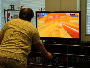 国内版初公開の『デッドライジング 3』をはじめXbox Oneの注目ローンチタイトル3作品に触れられたメディア向け体験会をレポート！