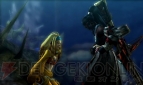 『モンスターハンター4G』