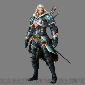 筆頭