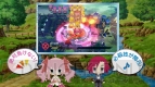 『禁忌のマグナ』