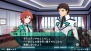 『魔法科高校の劣等生 Out of Order』