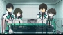 『魔法科高校の劣等生 Out of Order』
