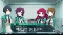 『魔法科高校の劣等生 Out of Order』