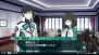 『魔法科高校の劣等生 Out of Order』