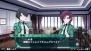 『魔法科高校の劣等生 Out of Order』