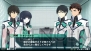 『魔法科高校の劣等生 Out of Order』