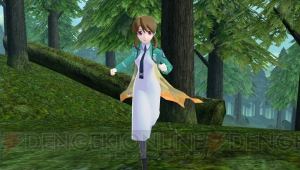 『魔法科高校の劣等生 Out of Order』では好きなキャラにペアを組ませられる!? ストーリーモードの概要や登場キャラ4人が公開