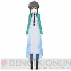 『魔法科高校の劣等生 Out of Order』