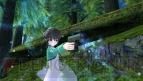 『魔法科高校の劣等生 Out of Order』