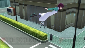 『魔法科高校の劣等生 Out of Order』では好きなキャラにペアを組ませられる!? ストーリーモードの概要や登場キャラ4人が公開