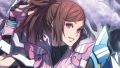 『PSO2』の表紙＆EP3巻頭特集で贈る『電撃PS Vol.572』。全クラスで装備可能な新武器・ジェットブーツのコード付録付き！【電撃PS】