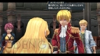 『英雄伝説 閃の軌跡II』