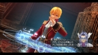 『英雄伝説 閃の軌跡II』