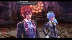 『英雄伝説 閃の軌跡II』