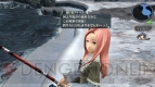 『英雄伝説 閃の軌跡II』