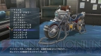 『英雄伝説 閃の軌跡II』