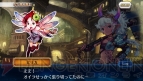 【電撃義勇軍プレイ日記】
