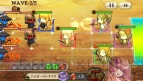 【電撃義勇軍プレイ日記】