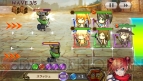 【電撃義勇軍プレイ日記】