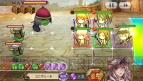 【電撃義勇軍プレイ日記】