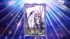 【電撃義勇軍プレイ日記】