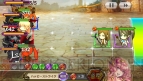 【電撃義勇軍プレイ日記】
