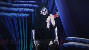 『ソードアート・オンラインII』 第6話はシノンのいろいろな表情やキリトとの対決が見どころ！ 先行カット＆あらすじはこちらから