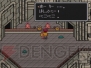 『MOTHER2』