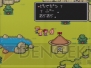『MOTHER2』