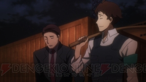 TVアニメ『魔法科高校の劣等生』第19話から新章“横浜騒乱編”が開始！ 先行カット＆あらすじを紹介 