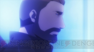 TVアニメ『魔法科高校の劣等生』第19話から新章“横浜騒乱編”が開始！ 先行カット＆あらすじを紹介 