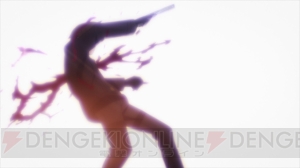 TVアニメ『魔法科高校の劣等生』第19話から新章“横浜騒乱編”が開始！ 先行カット＆あらすじを紹介 