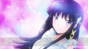 TVアニメ『魔法科高校の劣等生』第19話から新章“横浜騒乱編”が開始！ 先行カット＆あらすじを紹介 