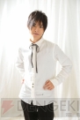 『戦国BASARA4 バサラ祭2014』