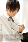 『戦国BASARA4 バサラ祭2014』