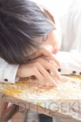 『戦国BASARA4 バサラ祭2014』