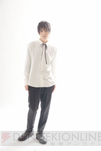 岡本信彦さんが語る“戦国BASARA4バサラ祭2014 ～新春の宴～”！ イベントDVD発売記念独占インタビューを秘蔵お写真とともにお届け！