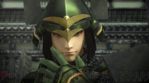 『戦国BASARA4 バサラ祭2014』