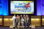 『戦国BASARA4 バサラ祭2014』