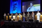 『戦国BASARA4 バサラ祭2014』