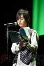 『戦国BASARA4 バサラ祭2014』